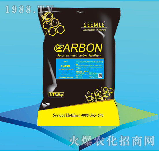 �ߵ��ʹ���Ԫ��ˮ�ܷ���30-10-10+TE+HA-̼ķ-ِķ��