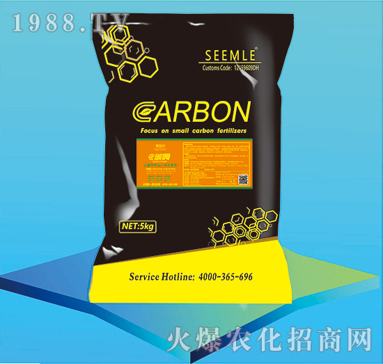 �����ʹ���Ԫ��ˮ�ܷ���10-50-10+TE+HA-̼ķ-ِķ��