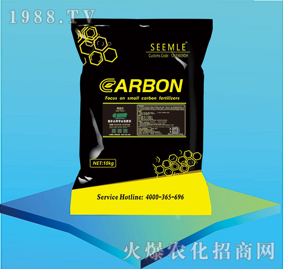 ����ʹ���Ԫ��ˮ�ܷ���15-5-30+TE+HA-̼ķ-ِķ��(l��)