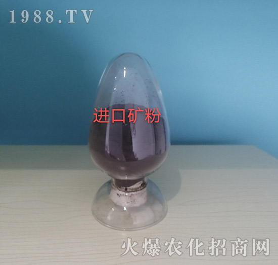 �M�ڵV��-���o���r�I(y��)