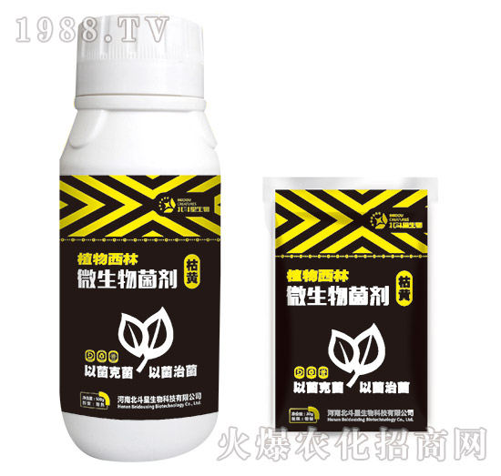 ���S����΢�������-ֲ������-������