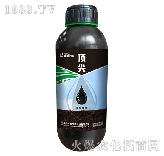 ����(gu��)�M(j��n)�ڸ�ֳ��-피�-������