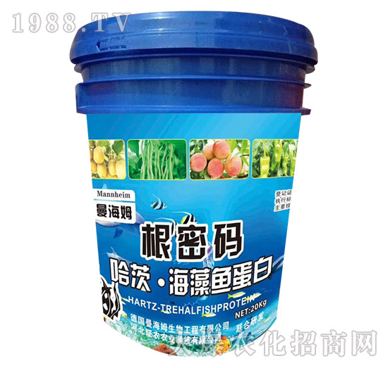 ���ġ������~(y��)����-���ܴa-���r(n��ng)