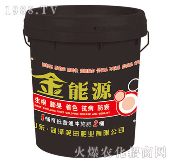 ����Դ-Ц��