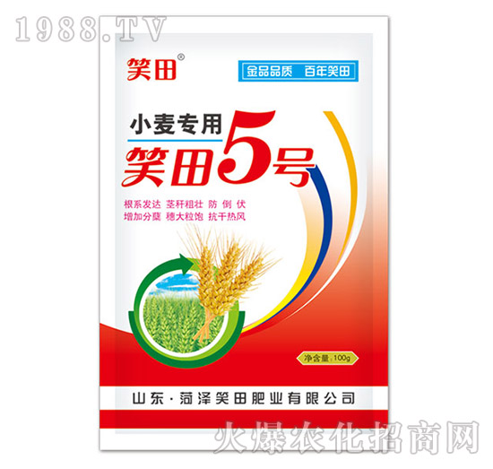 С�����÷�-Ц��5̖-Ц��