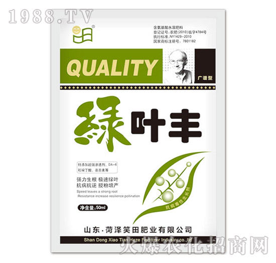 �G�~�S-Ц��