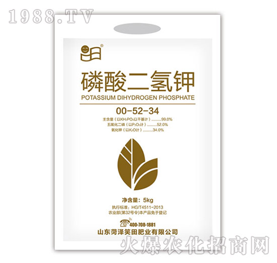 ��������00-52-34-Ц��