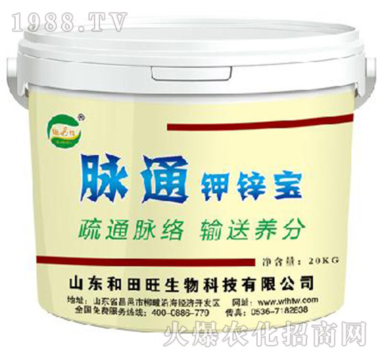 �}����\��-����������