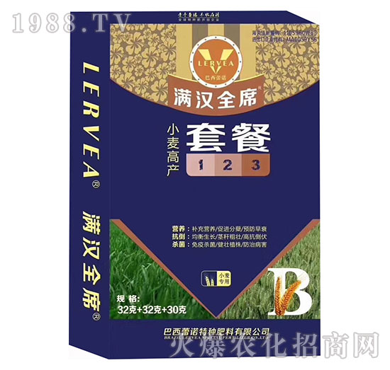 С���ײ�B-�������Z