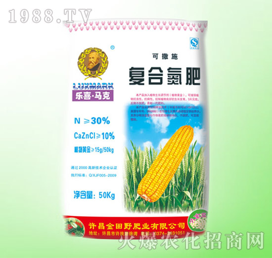 30%��(f��)�ϵ���-����Ұ