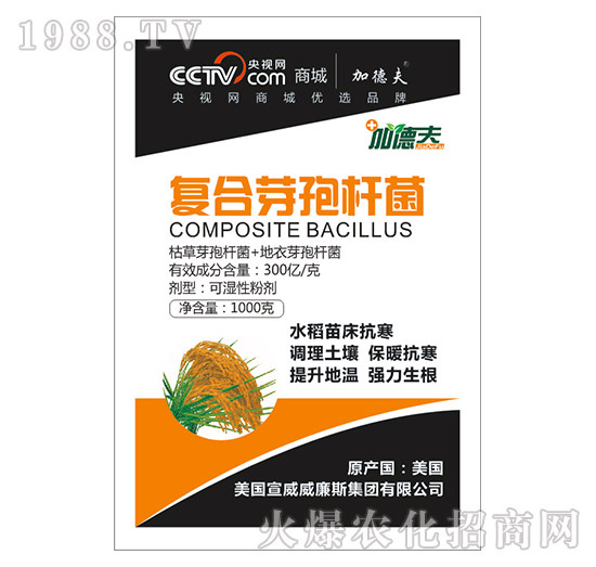 �ͺ�ѿ�ߗU��-��ɭ��