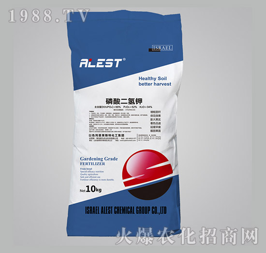 ��������-혞��r(n��ng)�I(y��)