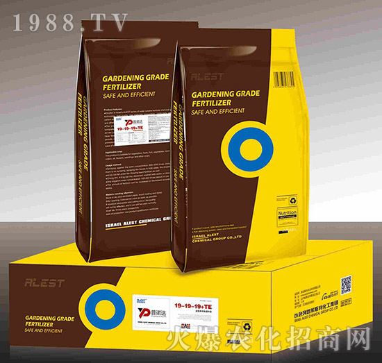 ����Ԫ��ˮ�ܷ�19-19-19+TE-���Z�_(d��)-혞��r(n��ng)�I(y��)