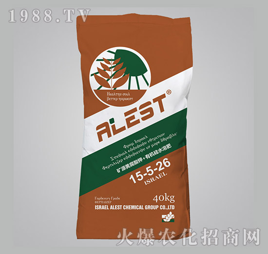 ʩ��ɭ���VԴ�S�����+�ЙC(j��)��ˮ�ܷ�-혞��r(n��ng)�I(y��)