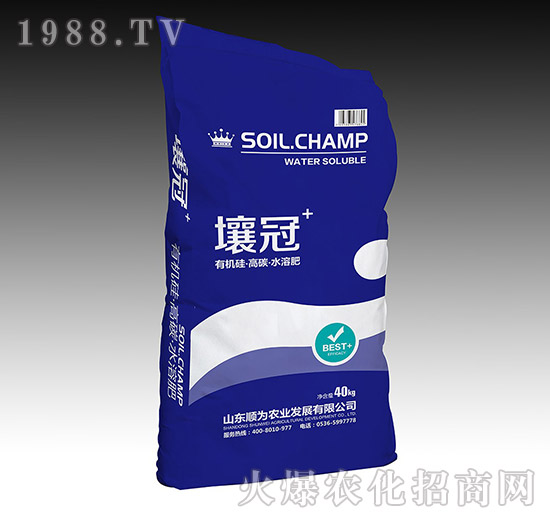 ���ڡ��ЙC(j��)�衤��̼��ˮ�ܷ�-혞��r(n��ng)�I(y��)