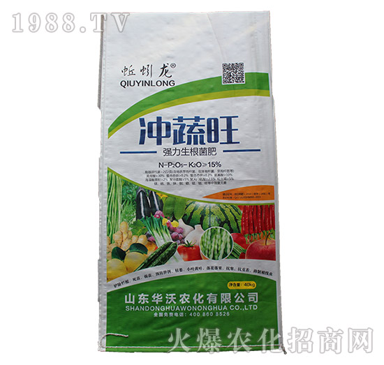 ��(qi��ng)����������-�_����-�A���r(n��ng)��