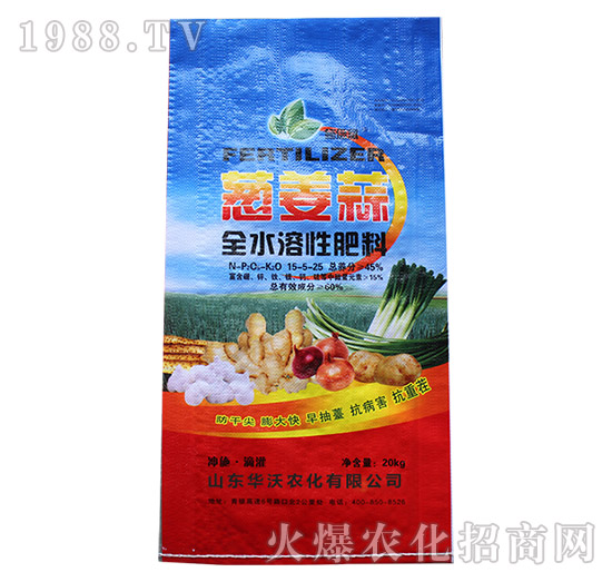 ȫˮ���Է���15-5-25-�[����-�A���r��