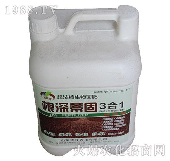 ����ٹ�3��1-�A���r(n��ng)��