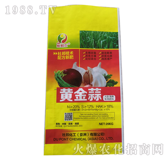 ����A�[��(zhu��n)�÷���-�S����-�A���r(n��ng)��