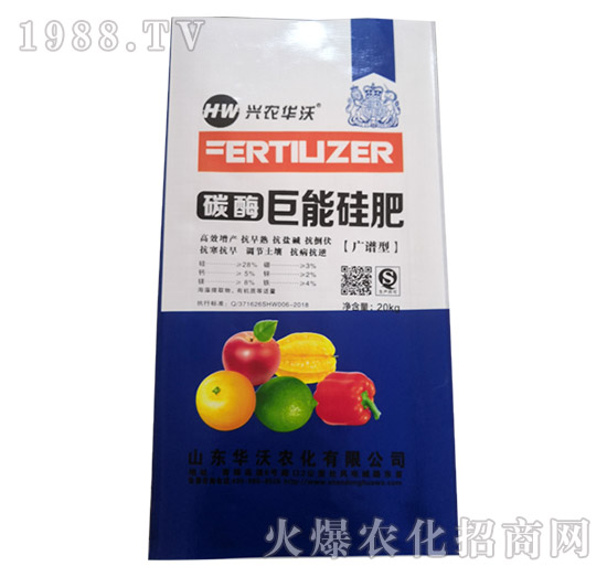 ̼ø���ܹ�ʣ��V�V�ͣ�-�A���r��