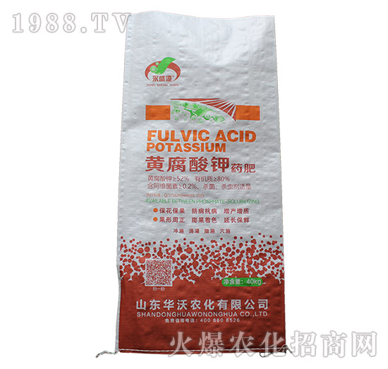 �S�����ˎ��-��ʢԴ-�A���r(n��ng)��