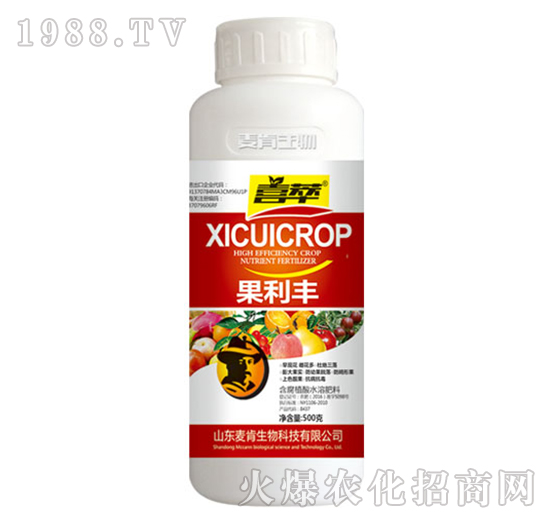 �����S-��������