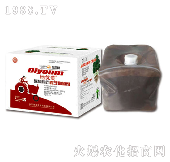 �؃�(y��u)��̼ø�ͺ�΢�������-��������