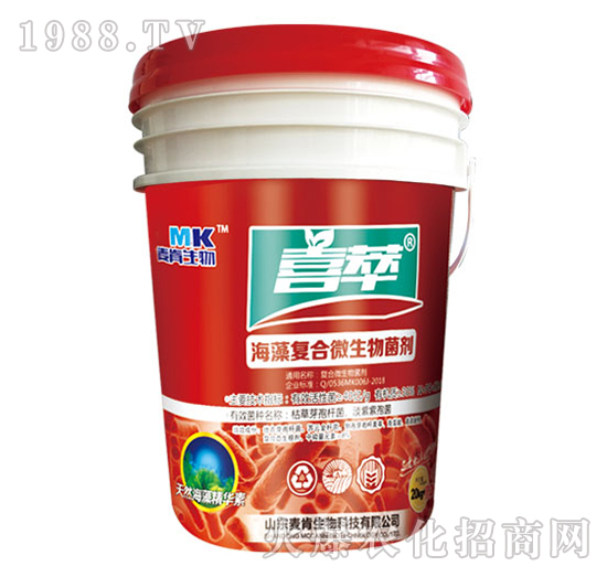 ΢�������20kg+ٛ(z��ng)2kg-ϲ��-��������