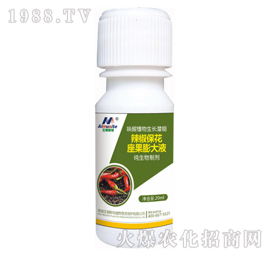 �������Ƅ�-���������������Һ-��ķ˹��