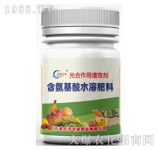 ��������ˮ�ܷ���-���������Ч��-�S�T�ʘI(y��)