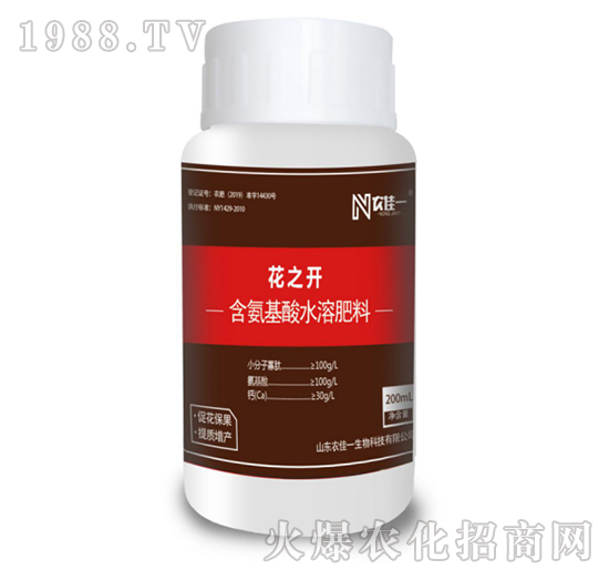 ������ˮ�ܷ���-��֮�_-�r(n��ng)��һ