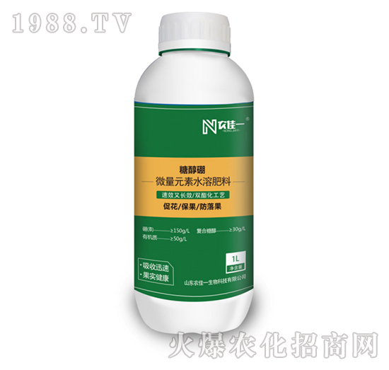 1L΢��Ԫ��ˮ�ܷ���-�Ǵ���-�r(n��ng)��һ