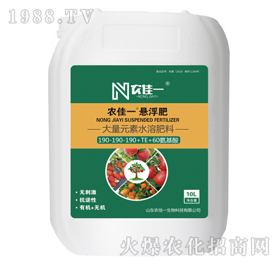 ����Ԫ�ؑҸ���190-190-190+TE+60������-�r(n��ng)��һ