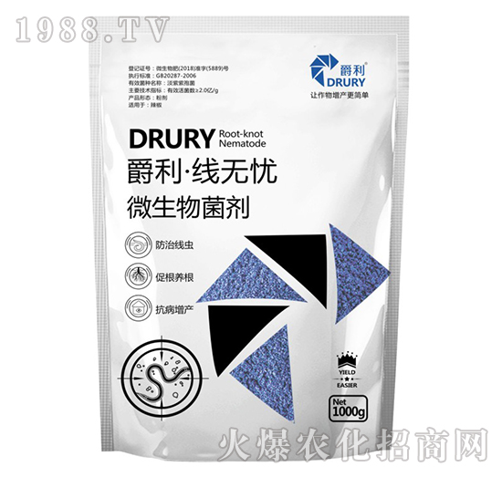 ΢�������-���o�n-��������