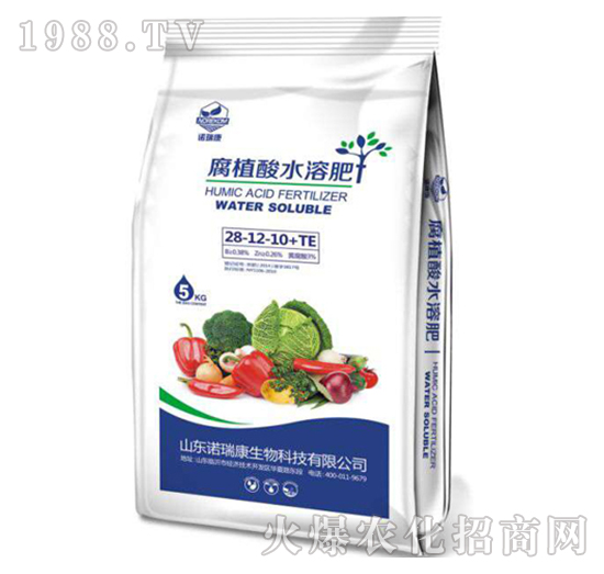 ��ֲ��ˮ�ܷ�28-12-10+TE-�Z��