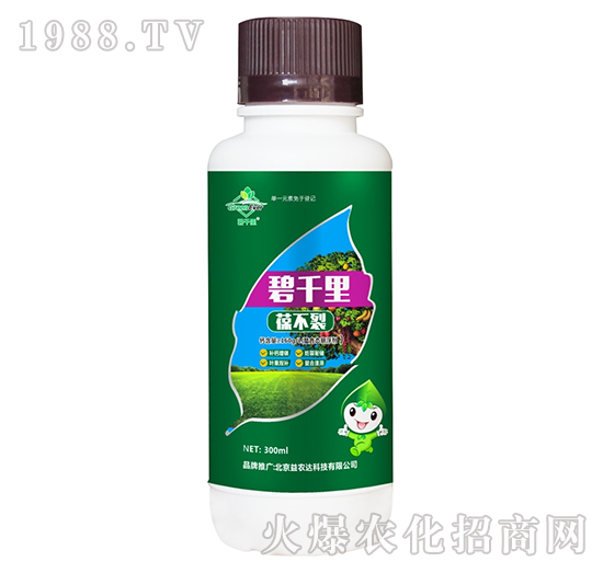 �̸����᲻��-���r(n��ng)�_