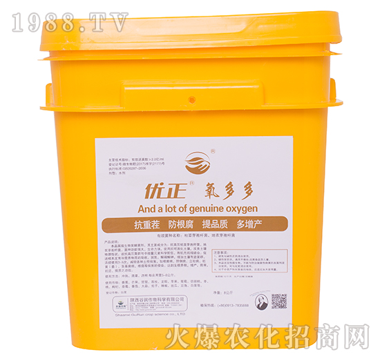 ��(y��u)�������-�ȝ�(r��n)����