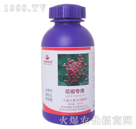 ������(zhu��n)�ô���Ԫ��ˮ�ܷ���-�ȝ�(r��n)����