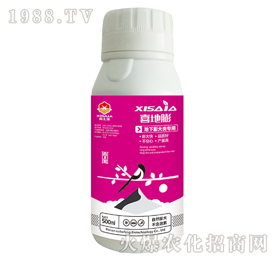 �����(l��i)�����ˮ�ܷ���-ϲ����-ϲ�ϼ�