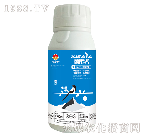 �ߝ�s�����ЙC�}-�Ǵ��}-ϲ�ϼ�