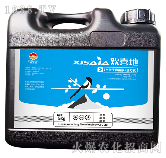 EM΢�����Һ+������-�gϲ��-ϲ�ϼ�