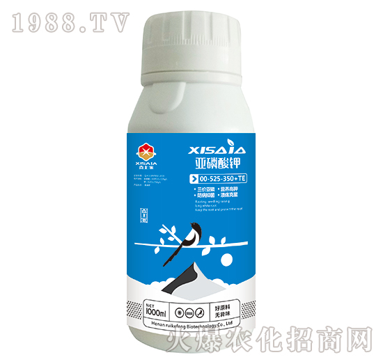 �������00-525-350+TE-ϲ�ϼ�