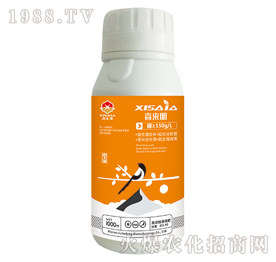 ��һԪ�ط���-ϲ��(l��i)��-ϲ�ϼ�