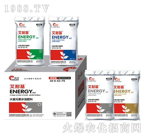 ����Ԫ��ˮ�ܷ��ײ�-���ͻ�-��������