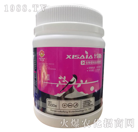 �����;��x(ch��ng)̎�턩-����-ϲ�ϼ�