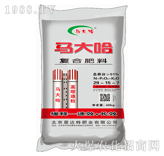 �ͺϷ���29-15-74-�R���