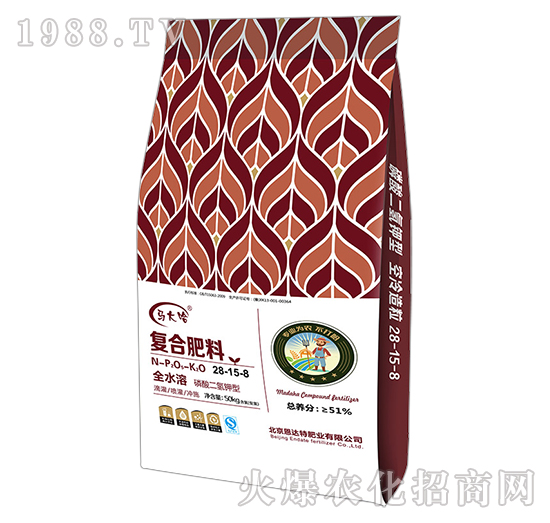 �������⛏ͺϷ���28-15-8��50kg��-�R���