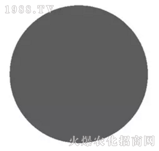 �S������-��΢