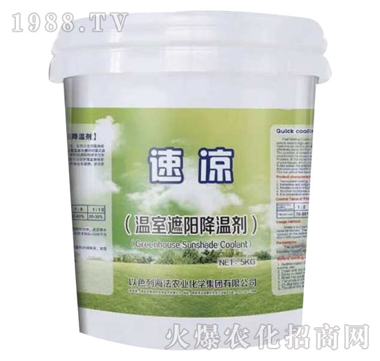 ������ꖽ��؄�-��?z��ng)?������