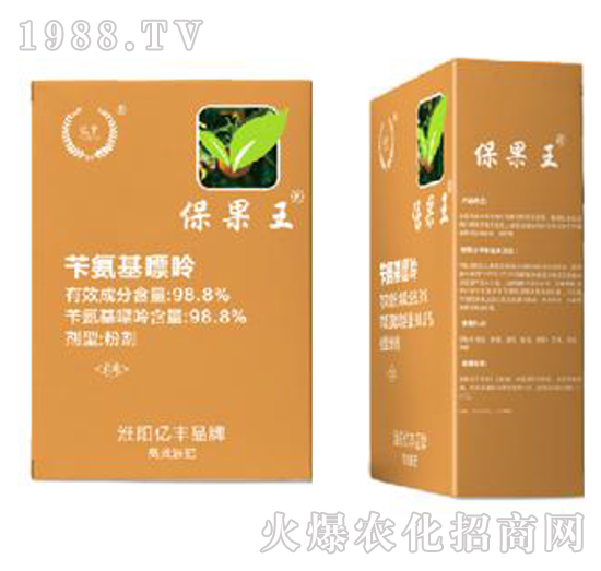 98.8%�S��������-������-�|�S����